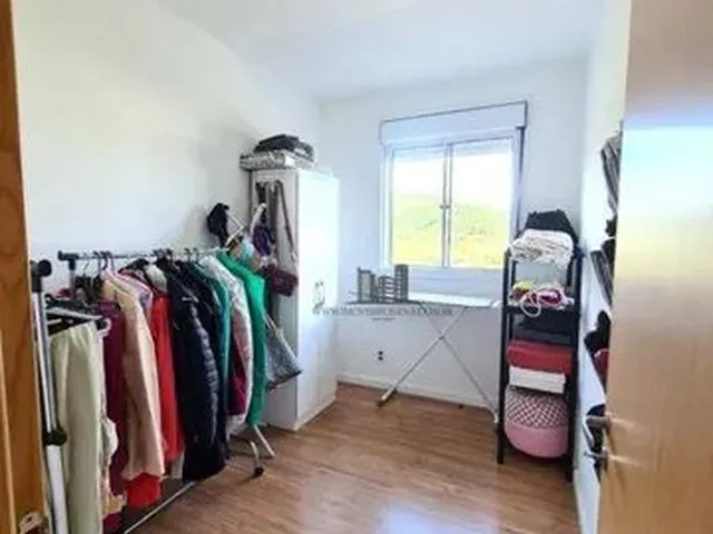 Imagem 8: Apartamento Semimobiliado de 03 Dormitórios, Suíte, 01 Vaga/Descoberta Simples, No