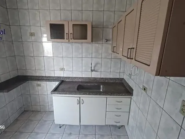 Imagem 10: Apartamento - Nossa Senhora Aparecida