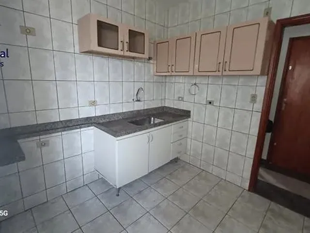 Imagem 3: Apartamento - Nossa Senhora Aparecida