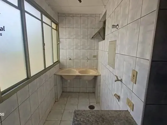 Imagem 5: Apartamento - Nossa Senhora Aparecida