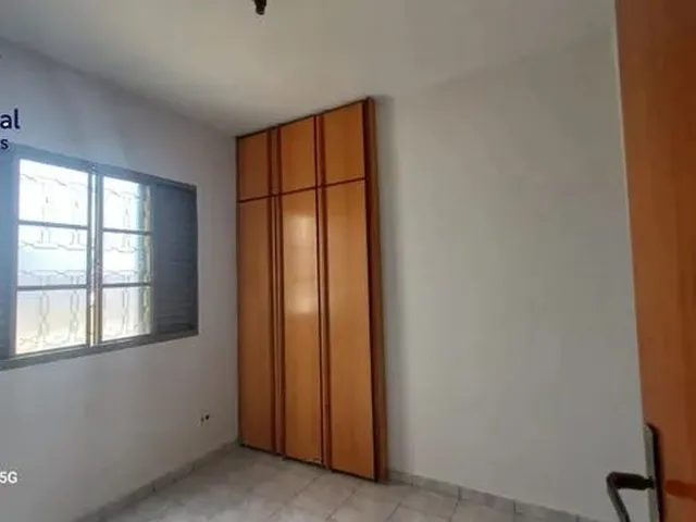 Imagem 6: Apartamento - Nossa Senhora Aparecida