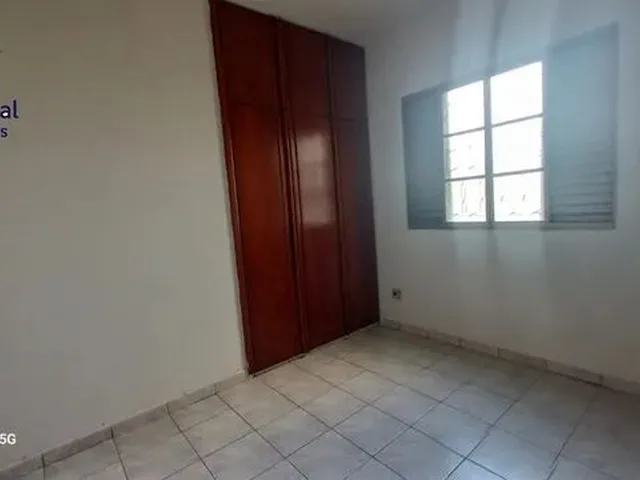 Imagem 2: Apartamento - Nossa Senhora Aparecida