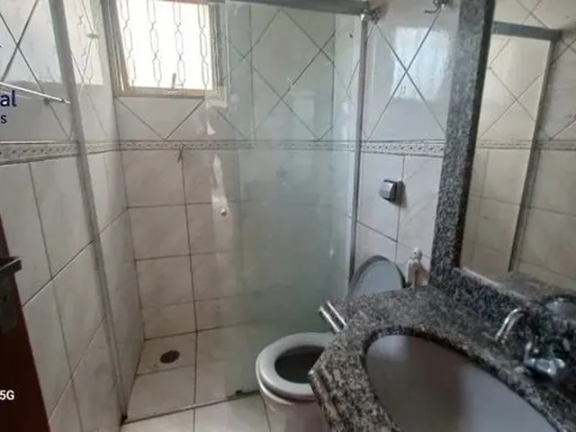 Imagem 12: Apartamento - Nossa Senhora Aparecida