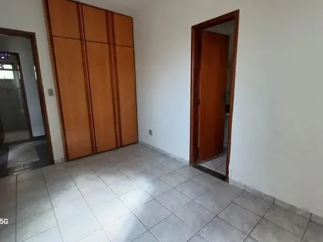 Imagem 4: Apartamento - Nossa Senhora Aparecida