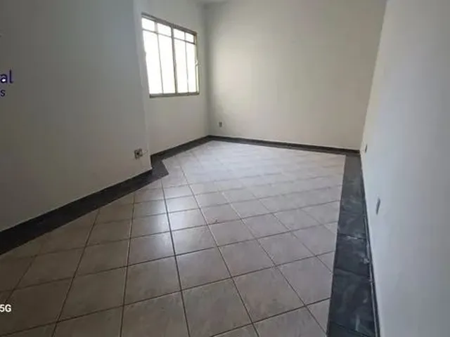 Imagem 11: Apartamento - Nossa Senhora Aparecida