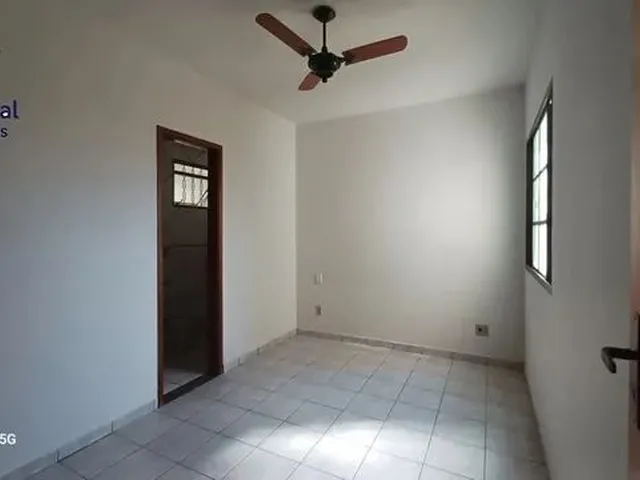 Imagem 7: Apartamento - Nossa Senhora Aparecida