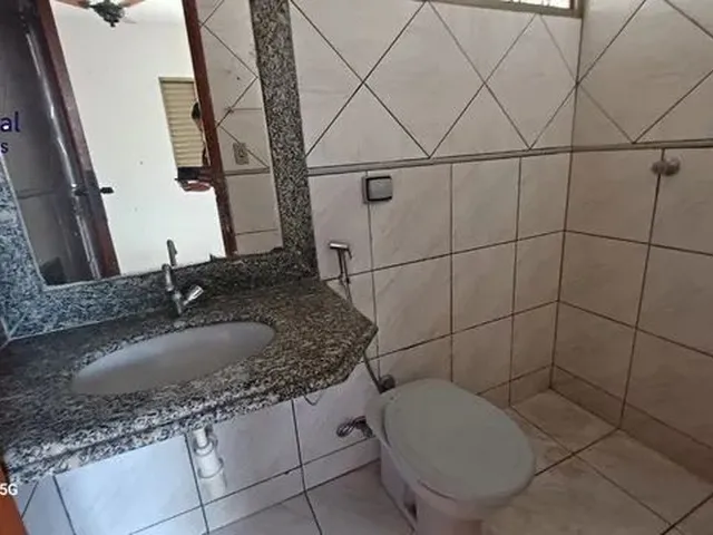 Imagem 9: Apartamento - Nossa Senhora Aparecida