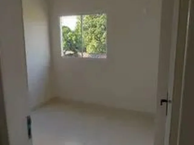Imagem 1: Casa 2 Quartos - Jardim Atlântico- Olinda