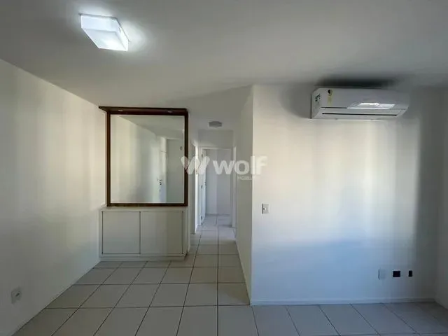 Imagem 1: Excelente e Lindo Apto 02 Dorm Sac C/ Churrasq