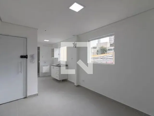 Imagem: Apartamento para Aluguel - Vila Augusta
