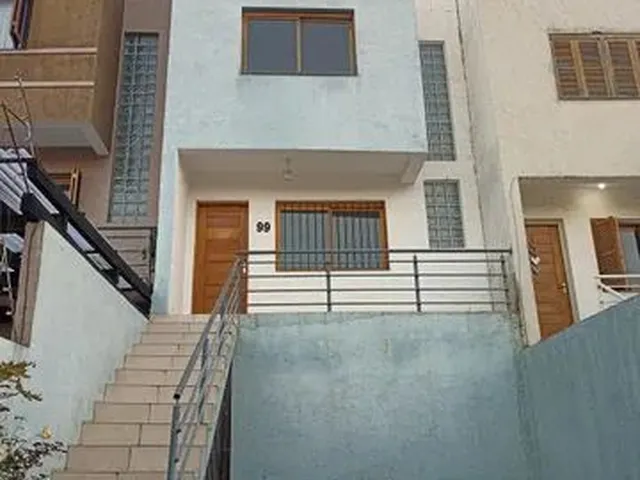 Imagem: Casa para Locação, Campestre, São Leopoldo