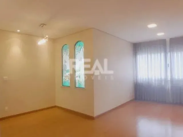 Imagem: Apartamento com 3 Quartos para Alugar no