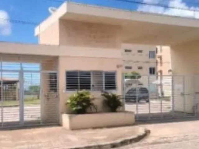 Imagem 2: Casa no Benedito Bentes Recanto das Orquídeas