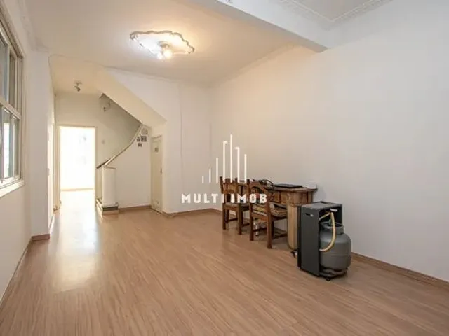 Imagem: Casa Comercial no Bairro Rio Branco
