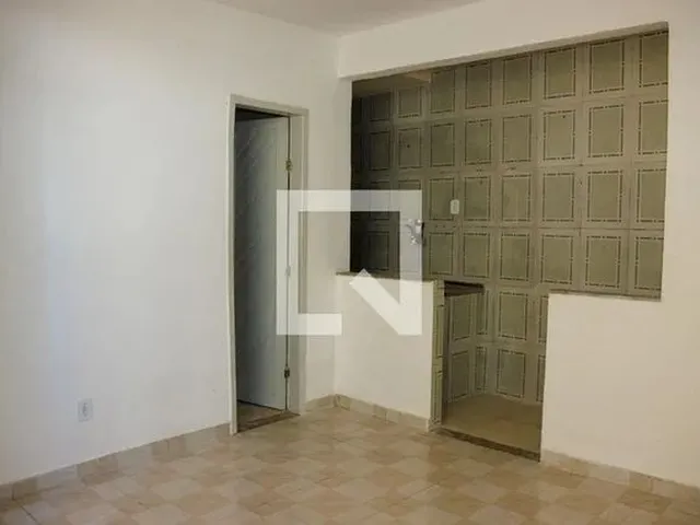 Imagem: Casa para Aluguel - Itaipu, 3 Quartos, 60
