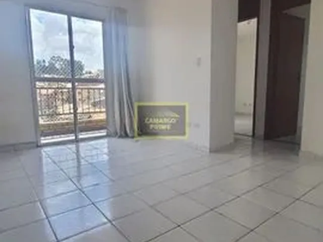 Imagem: Apartamento com 02 Dormitórios para Venda