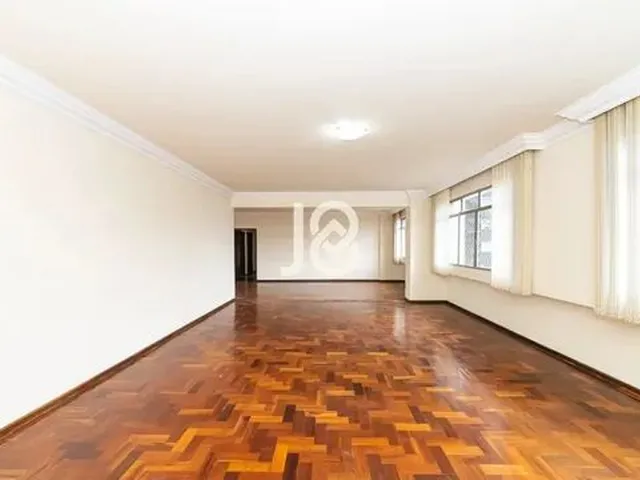 Imagem 8: Curitiba - Apartamento Padrão - Centro