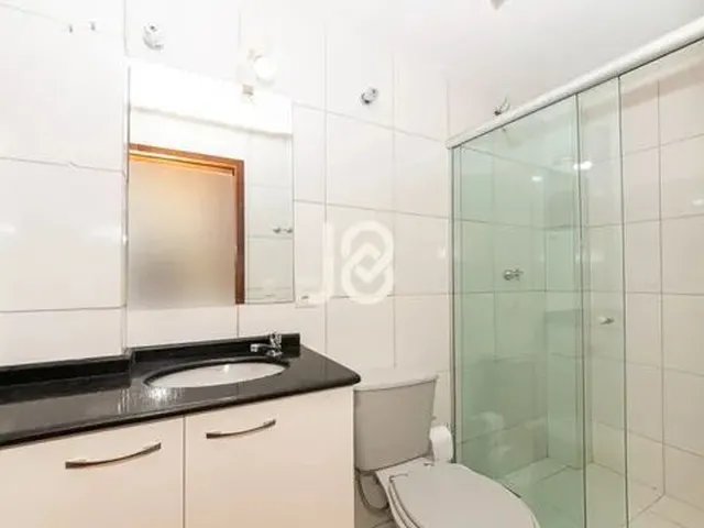 Imagem 10: Curitiba - Apartamento Padrão - Centro