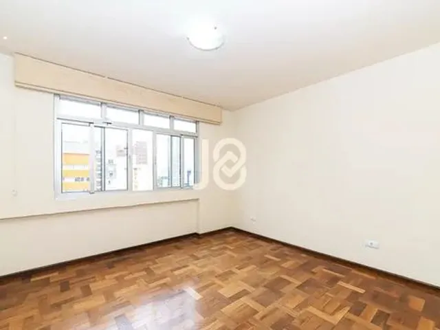 Imagem 13: Curitiba - Apartamento Padrão - Centro