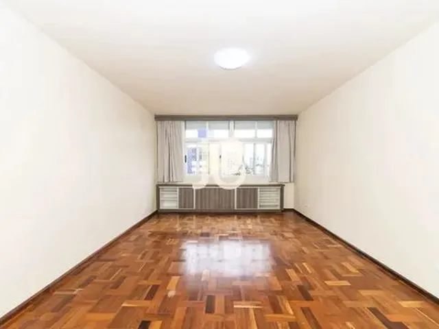 Imagem 16: Curitiba - Apartamento Padrão - Centro