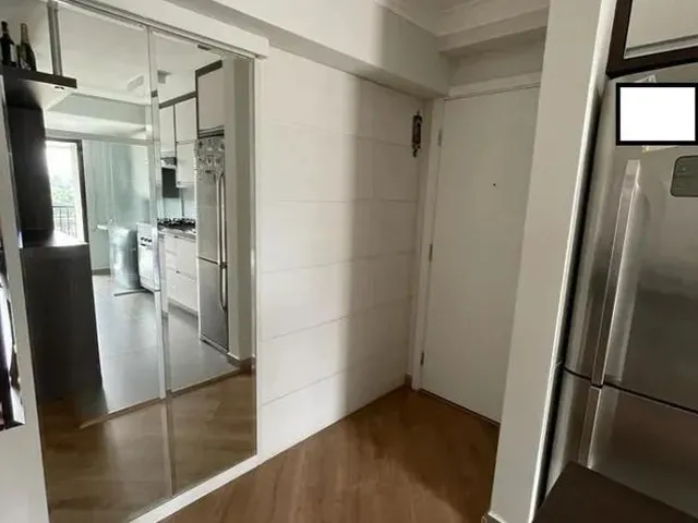 Imagem 2: Lr206-Apartamento Venda com 3 Quartos