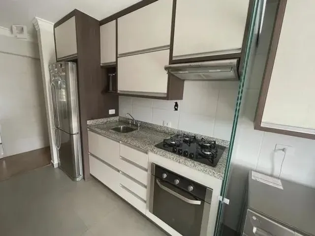 Imagem 10: Lr206-Apartamento Venda com 3 Quartos