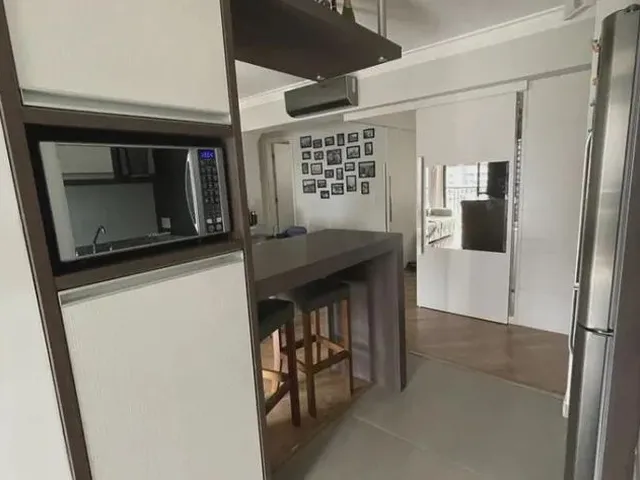 Imagem 4: Lr206-Apartamento Venda com 3 Quartos