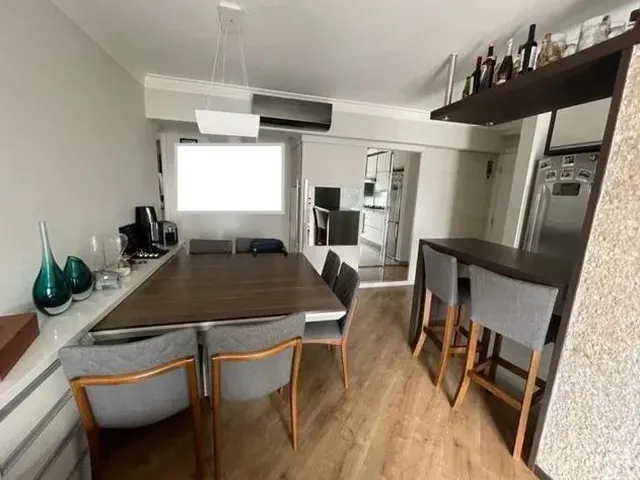 Imagem 9: Lr206-Apartamento Venda com 3 Quartos