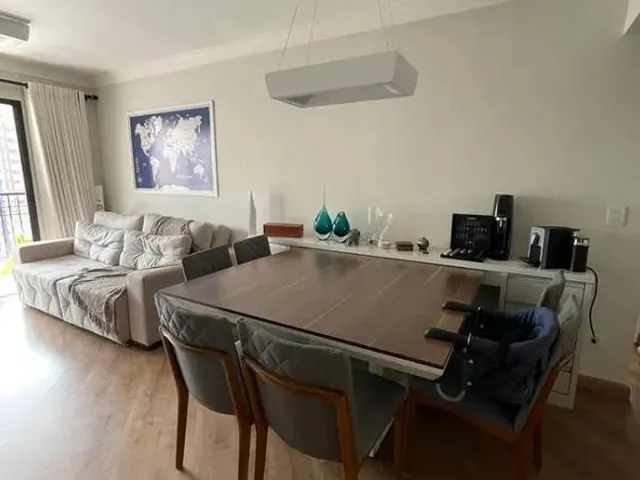 Imagem 7: Lr206-Apartamento Venda com 3 Quartos