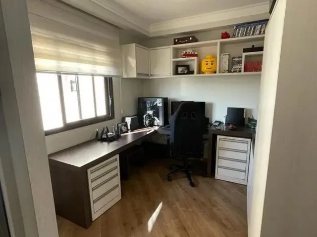 Imagem 3: Lr206-Apartamento Venda com 3 Quartos