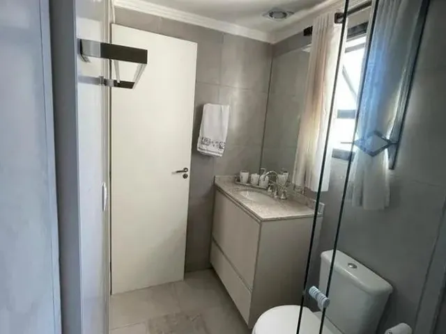 Imagem 11: Lr206-Apartamento Venda com 3 Quartos