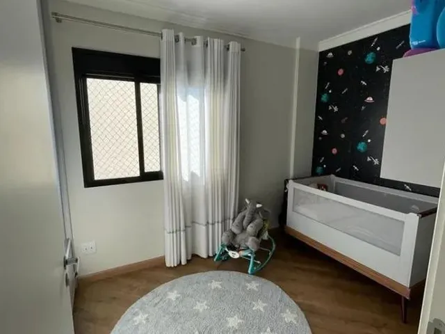 Imagem 6: Lr206-Apartamento Venda com 3 Quartos