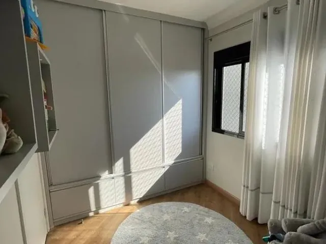Imagem 13: Lr206-Apartamento Venda com 3 Quartos