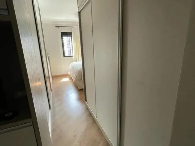 Imagem 8: Lr206-Apartamento Venda com 3 Quartos