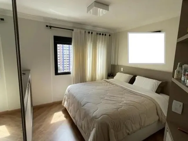 Imagem 16: Lr206-Apartamento Venda com 3 Quartos
