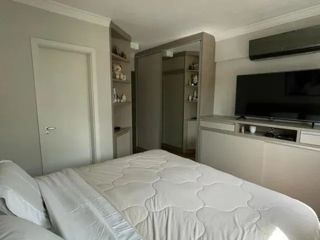 Imagem 15: Lr206-Apartamento Venda com 3 Quartos