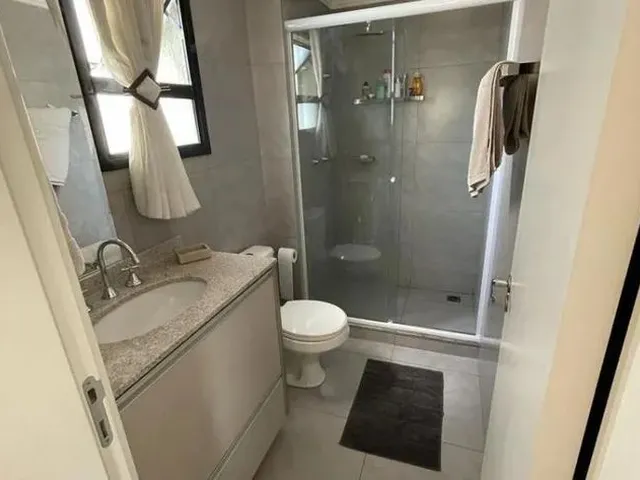 Imagem 14: Lr206-Apartamento Venda com 3 Quartos