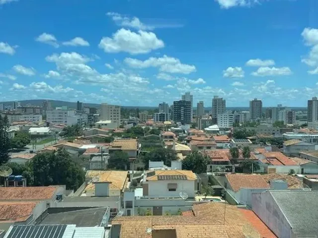 Imagem 12: Lr206-Apartamento Venda com 3 Quartos