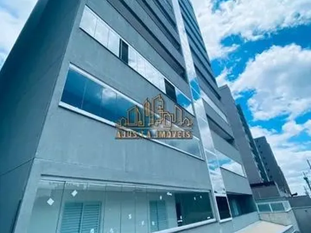 Imagem: Apartamento para Locação no Glass Campolim