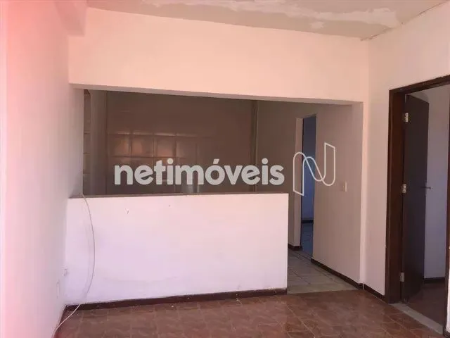 Imagem: Locação Casa Renascença Belo Horizonte