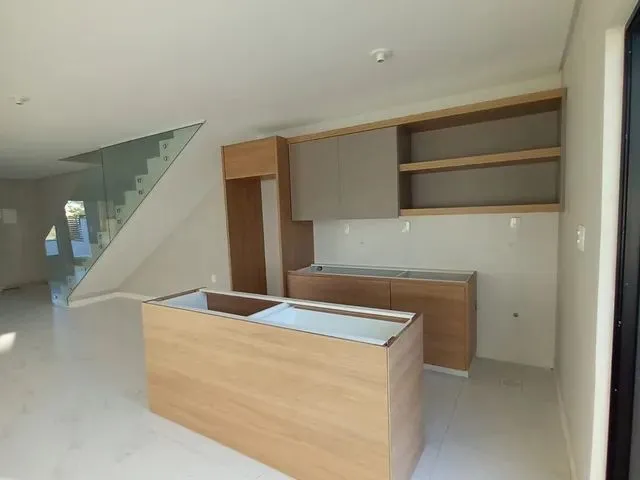 Imagem 3: Casa 03 Quartos no Campeche