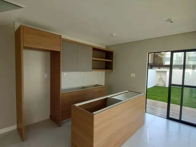 Imagem 5: Casa 03 Quartos no Campeche