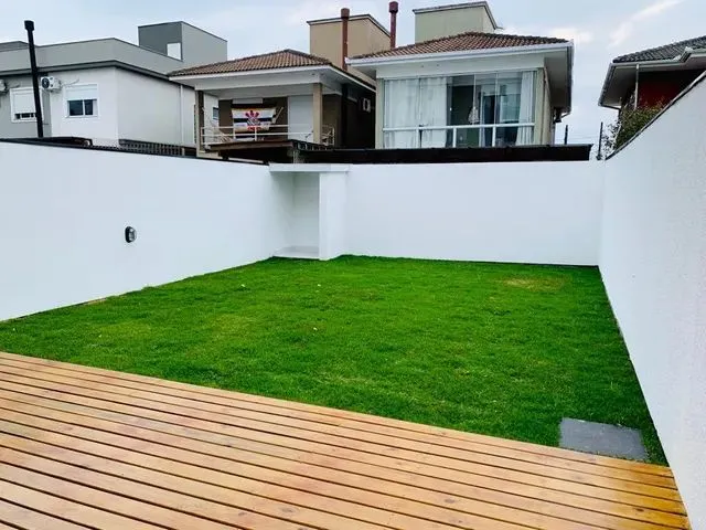 Imagem 14: Casa 03 Quartos no Campeche