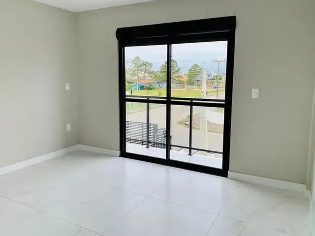 Imagem 6: Casa 03 Quartos no Campeche