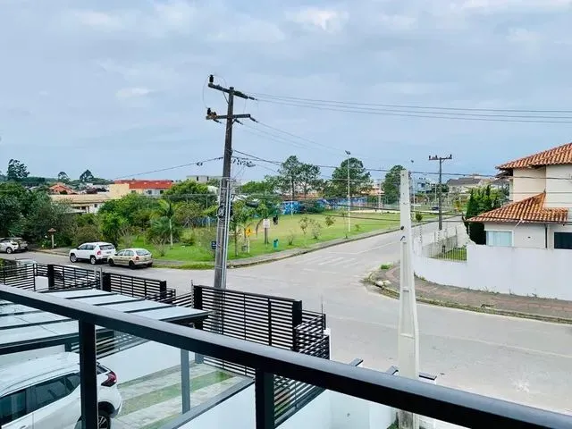 Imagem 8: Casa 03 Quartos no Campeche