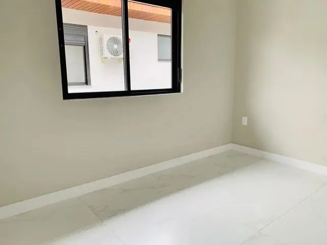 Imagem 12: Casa 03 Quartos no Campeche