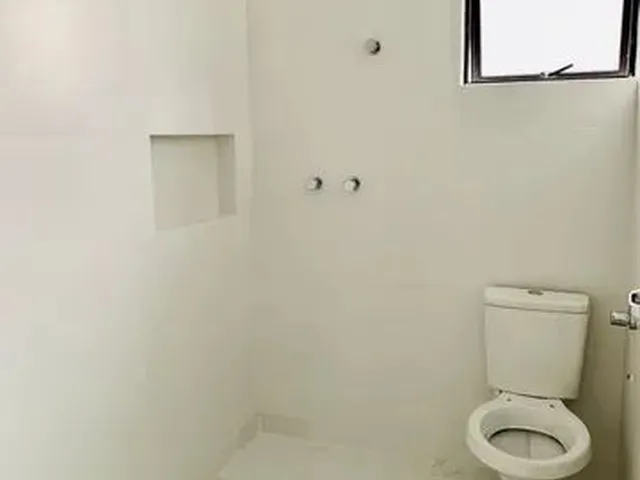 Imagem 15: Casa 03 Quartos no Campeche