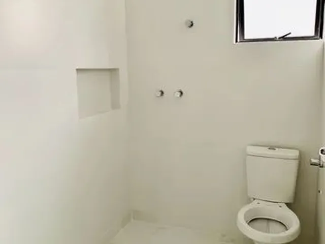 Imagem 16: Casa 03 Quartos no Campeche