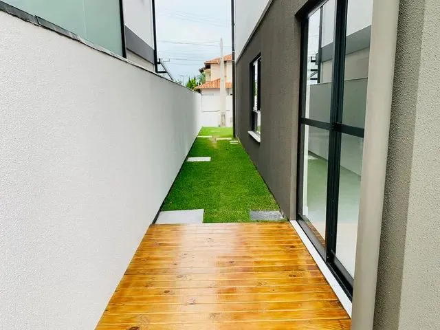 Imagem 7: Casa 03 Quartos no Campeche