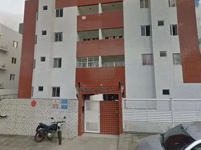 Imagem: Apartamento para Aluguel de 3 Quartos com